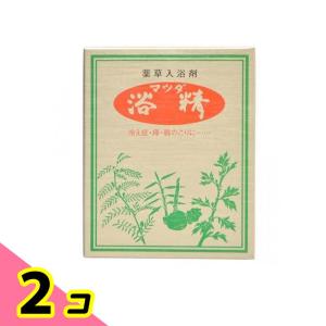 ライオンケミカル 薬草湯 入浴剤 生薬浴用剤 10包入 : わごんせる
