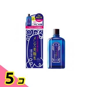 第一三共ヘルスケア 【送料無料・メール便】【第一三共ヘルスケア