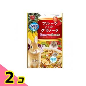 8in1 エイト イン ワン フェレット バイト 高カロリー ビタミン