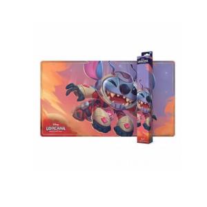 タカラトミー（TAKARA TOMY） ディズニー・ロルカナ・TCG 日本語版