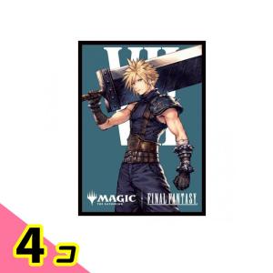 テクスチャー・FOIL】マジックザギャザリング ACR JP 0267 エツィオ