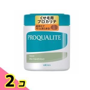 ヴィダルサスーン ビビッドカラーケア コンディショナー 詰替え 350g