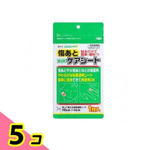 プリマ 傷あとジェルシート 2枚入×2個セット メール便送料無料 プリマ 傷あとジェルシート 2枚入 メール便送料無料 : くすりの勉強堂
