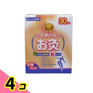せんねん灸の奇跡 レギュラー 1200点入 業務用 : あんしん健康サポート