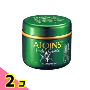 サポートイズム うるおい アクアモイストゲル(100g) ゲルクリーム