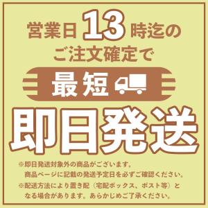 エルモ オブラート 袋型 100枚 2個セットの詳細画像1