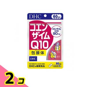 DHC コエンザイムQ10 包接体 90日分X10 DHC コエンザイムQ10 包接体 90日分 公式 | サプリ サプリメント : DHC