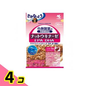 納豆キナーゼ6000FU 大容量 60日分 ( 180粒入 ) : 爽快ドラッグ - 通販