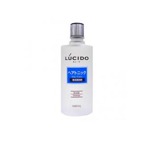 VALCAN カネボウ Kanebo バルカン ヘアートニック L 300ml : World