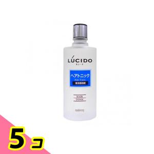 ニベアメン オイルコントロールローション ( 110ml )/ : 爽快ドラッグ