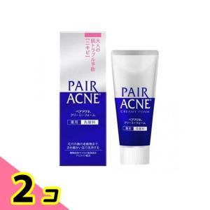 専科（SENKA） パーフェクトホイップ ホワイトクレイ 洗顔料 120g 3個