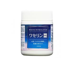 イオン化粧品 クリームソープ（120g）× 4本 イオン化粧品 クリームソープ 洗顔クリーム 120g 温泉の恵み 美容