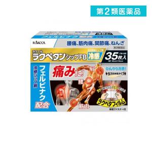 ラクペタンシップＦＢの商品画像