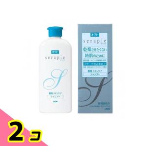 モッズ・ヘア ボタニーク シャンプー パウチ ( 1000ml ) : 爽快