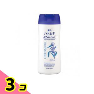 J.avec toi 多機能UVクリームMISAEL3 15g×3本セット - FW JAPAN : 健人