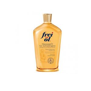 ボディオイル フレイオイル シェイピングオイル 125ml : ネイチャー