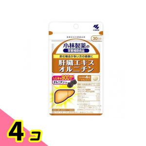 小林製薬 サプリメント マカ 亜鉛 マカ・亜鉛PREMIUM(プレミアム) 90粒