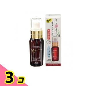 ピュアビューエッセンス HY ( 25ml ) : 爽快ドラッグ - 通販 - Yahoo