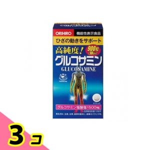 マルマン イチョウ葉エキス ( 200粒入 )/ : 爽快ドラッグ - 通販