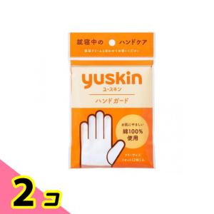 明治（meiji） 明治エレメンタルフォーミュラ スティックパック 17g