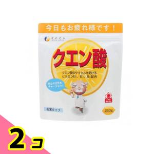 FFC パイロゲン 900ml 6本セット 応募券付き : BRハウス Yahoo!店