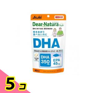 トリプルビー BBB 30本入り ダイエットサプリ AYA : Lemon Shop Yahoo