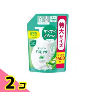 日本豊受自然農 スパジリック ビー C 特大 ( 135g )/ ボディクリーム
