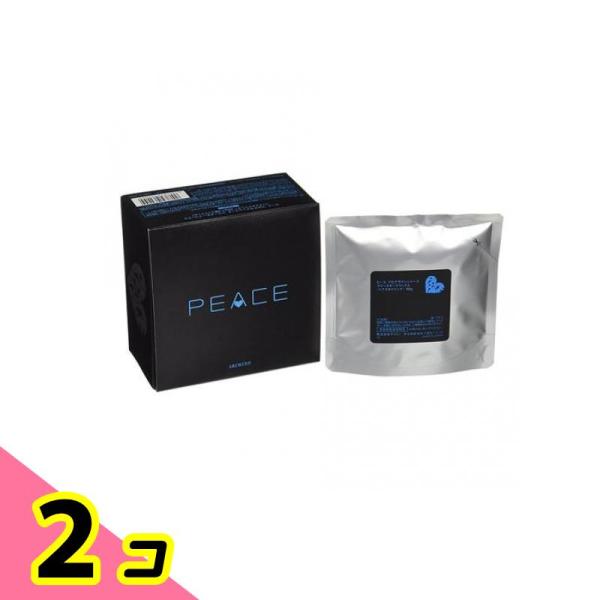 アリミノ ピース プロデザインシリーズ フリーズキープワックス 240g (80g×3詰め替え用) ...