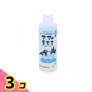 薬用ミルクローション ( 300g ) : 爽快ドラッグ - 通販 - Yahoo