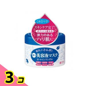 素肌しずく ゲル Sa ( 200g )/ オールインワン ) : 爽快ドラッグ