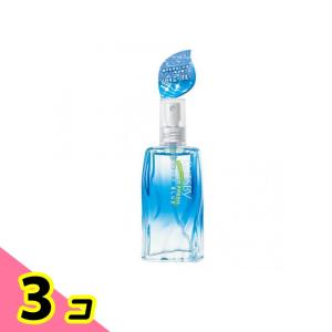 花*葉様 ヌーディ　デュアルコロン　カネボウ　香水 楽天市場】カネボウ化粧品 NUDY(ヌーディ) デュアルコロン スウィッチ