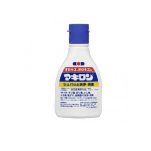 マキロン 75mL (1個)｜みんなのお薬ビューティ&コスメ店(みんなのお薬)