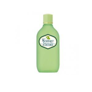 Utena Moisture ウテナ モイスチャーアストリン（さっぱり化粧水