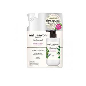 KOSE（コーセー） 2980円以上で注文可能 ソフティモ ナチュサボン