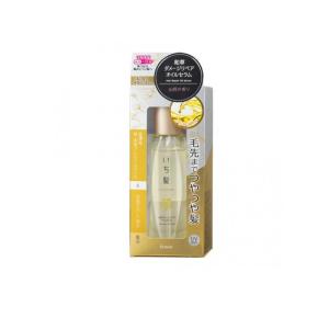 L'Oreal Paris(ロレアルパリ) ロレアル パリ エルセーヴ リス