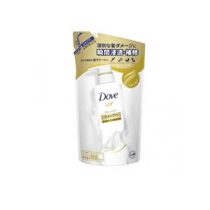 コストコ（Costco） Dove ダヴ モイスチャー シャンプー