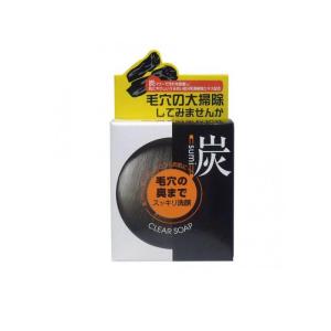 2980円以上で注文可能 石鹸 毛穴 保湿 ユゼ...の商品画像