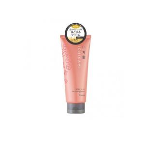 口コミも いち髪のおすすめ人気ランキング15選 シャンプーやワックスなどの種類もご紹介 セレクト Gooランキング