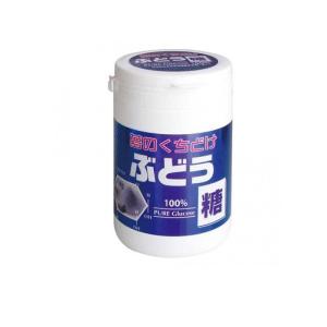 2980円以上で注文可能  ぶどう糖 ボトル入 135g (1個)｜minoku-max