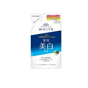 4971710381504 【36個入】 モイスチュアマイルドホワイトローションさっぱり替160ML【キャンセル不可】 KOSE（コーセー） 《コーセー》 モイスチュアマイルド ホワイト