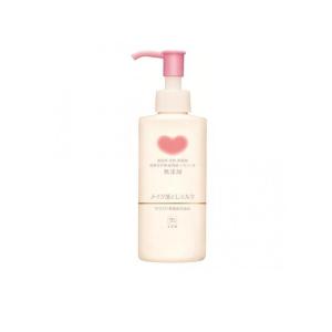 熊野油脂株式会社 ディブ ディープ クレンジングオイル 本体