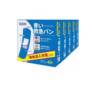 ニチバン メッシュポアテープ 50 50mm*5m ( 3セット ) : 爽快ドラッグ