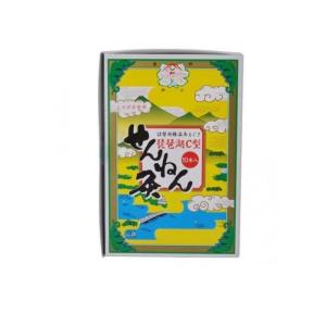 煙の少ないお灸せんねん灸の奇跡 ソフト ( 200点入 )/ せんねん灸