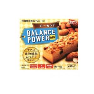 2980円以上で注文可能 バランスパワービッグ ...の商品画像