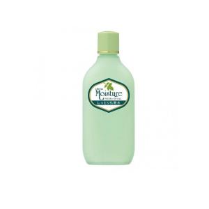 Utena Moisture ウテナ モイスチャー ミルクR 155ml : サンドラッグe