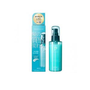 2980円以上で注文可能  プロカリテ ヘアメンテナンスエマルジョン 110mL ヘアトリートメント 洗い流さない くせ毛 うねり 髪 (1個)