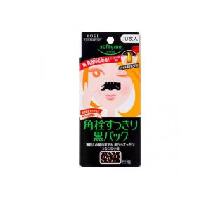 クリアターン ヒアロチューン マイクロパッチ 2000 3回分 ( 6枚入