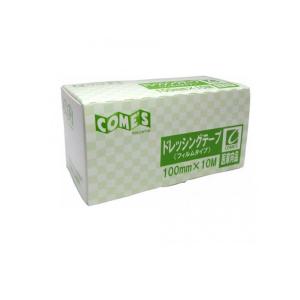 skinix Skinix エアウォールふ・わ・り 100mm×20M MA-E2100FT (7-3292