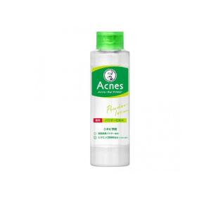 ローション TENGA ローション レギュラー 170ml: 衛生・介護用品