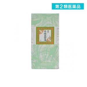 みんなのお薬max めまい 立ちくらみ 耳鼻咽喉科 呼吸器科 Yahoo ショッピング